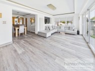 Images for Kentsford Drive, Radcliffe, Manchester