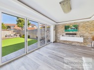 Images for Kentsford Drive, Radcliffe, Manchester