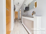 Images for Kentsford Drive, Radcliffe, Manchester