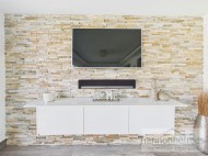 Images for Kentsford Drive, Radcliffe, Manchester