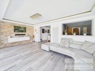 Images for Kentsford Drive, Radcliffe, Manchester