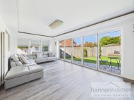 Images for Kentsford Drive, Radcliffe, Manchester