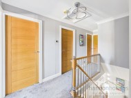 Images for Kentsford Drive, Radcliffe, Manchester