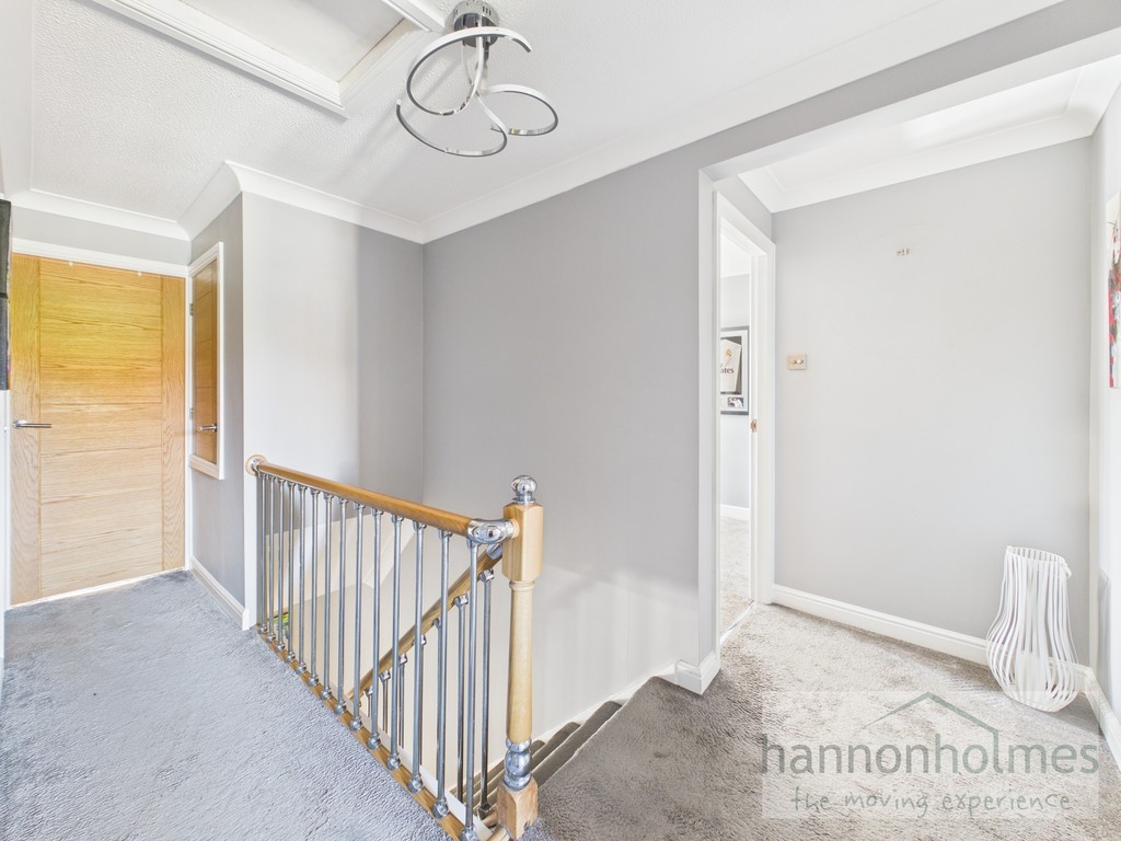 Images for Kentsford Drive, Radcliffe, Manchester EAID:0c021585af0b9d676445b7c53ff3beb9 BID:1