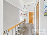 Images for Kentsford Drive, Radcliffe, Manchester
