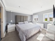 Images for Kentsford Drive, Radcliffe, Manchester
