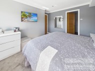Images for Kentsford Drive, Radcliffe, Manchester