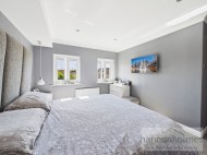 Images for Kentsford Drive, Radcliffe, Manchester