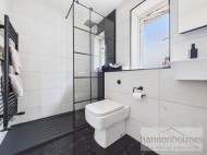 Images for Kentsford Drive, Radcliffe, Manchester