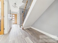 Images for Kentsford Drive, Radcliffe, Manchester