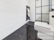 Images for Kentsford Drive, Radcliffe, Manchester