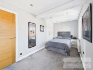 Images for Kentsford Drive, Radcliffe, Manchester
