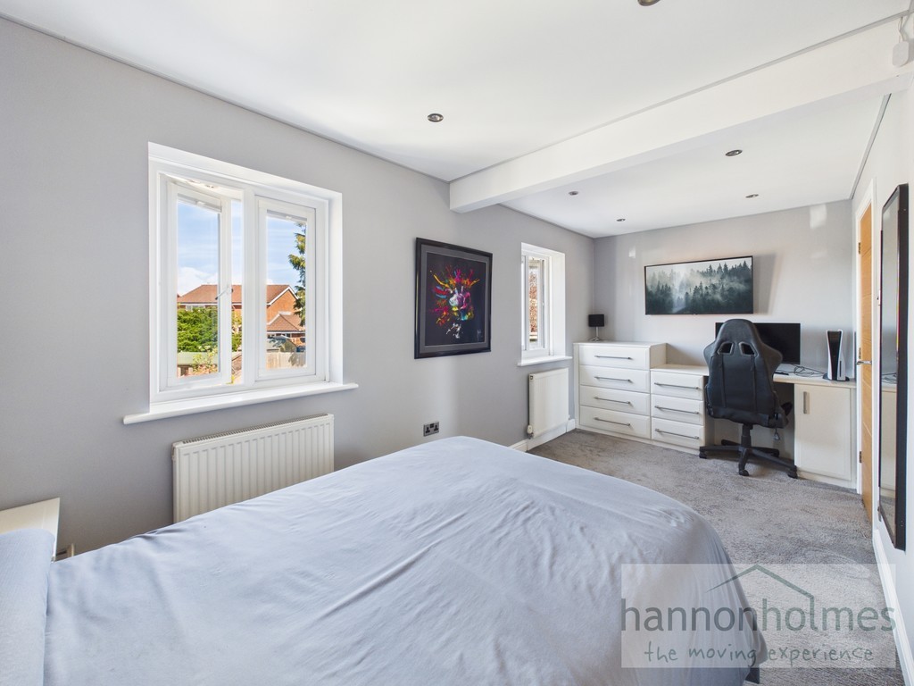 Images for Kentsford Drive, Radcliffe, Manchester EAID:0c021585af0b9d676445b7c53ff3beb9 BID:1