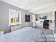 Images for Kentsford Drive, Radcliffe, Manchester