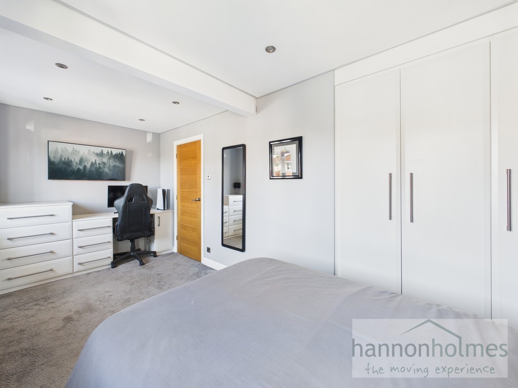 Images for Kentsford Drive, Radcliffe, Manchester EAID:0c021585af0b9d676445b7c53ff3beb9 BID:1