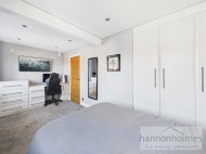 Images for Kentsford Drive, Radcliffe, Manchester