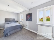 Images for Kentsford Drive, Radcliffe, Manchester