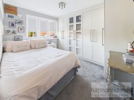Images for Kentsford Drive, Radcliffe, Manchester