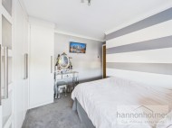 Images for Kentsford Drive, Radcliffe, Manchester