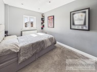 Images for Kentsford Drive, Radcliffe, Manchester