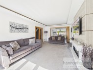 Images for Kentsford Drive, Radcliffe, Manchester
