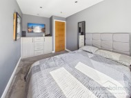 Images for Kentsford Drive, Radcliffe, Manchester