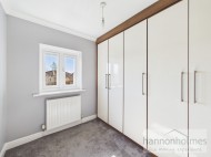 Images for Kentsford Drive, Radcliffe, Manchester
