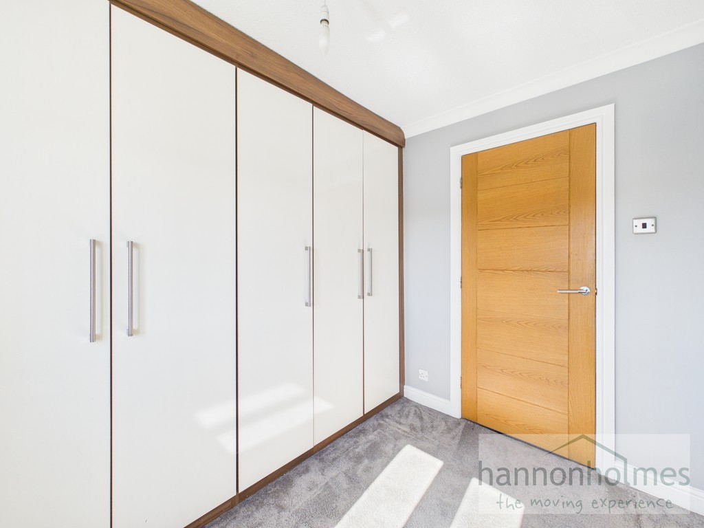 Images for Kentsford Drive, Radcliffe, Manchester EAID:0c021585af0b9d676445b7c53ff3beb9 BID:1