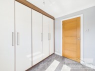 Images for Kentsford Drive, Radcliffe, Manchester