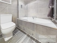 Images for Kentsford Drive, Radcliffe, Manchester
