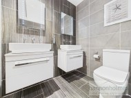 Images for Kentsford Drive, Radcliffe, Manchester