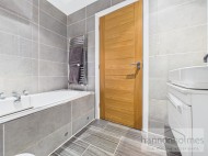 Images for Kentsford Drive, Radcliffe, Manchester