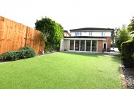 Images for Kentsford Drive, Radcliffe, Manchester