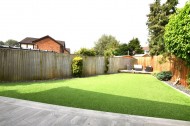 Images for Kentsford Drive, Radcliffe, Manchester