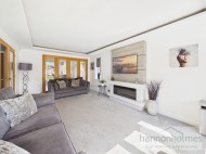 Images for Kentsford Drive, Radcliffe, Manchester