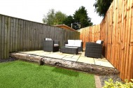 Images for Kentsford Drive, Radcliffe, Manchester