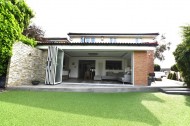 Images for Kentsford Drive, Radcliffe, Manchester
