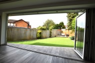 Images for Kentsford Drive, Radcliffe, Manchester