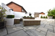Images for Kentsford Drive, Radcliffe, Manchester