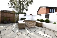 Images for Kentsford Drive, Radcliffe, Manchester