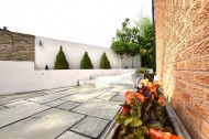 Images for Kentsford Drive, Radcliffe, Manchester