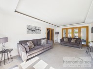 Images for Kentsford Drive, Radcliffe, Manchester