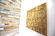 Images for Kentsford Drive, Radcliffe, Manchester