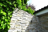 Images for Kentsford Drive, Radcliffe, Manchester