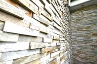 Images for Kentsford Drive, Radcliffe, Manchester