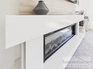 Images for Kentsford Drive, Radcliffe, Manchester