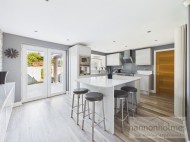 Images for Kentsford Drive, Radcliffe, Manchester