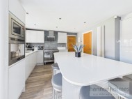 Images for Kentsford Drive, Radcliffe, Manchester