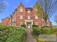 Images for Brattice Drive, Swinton, Manchester