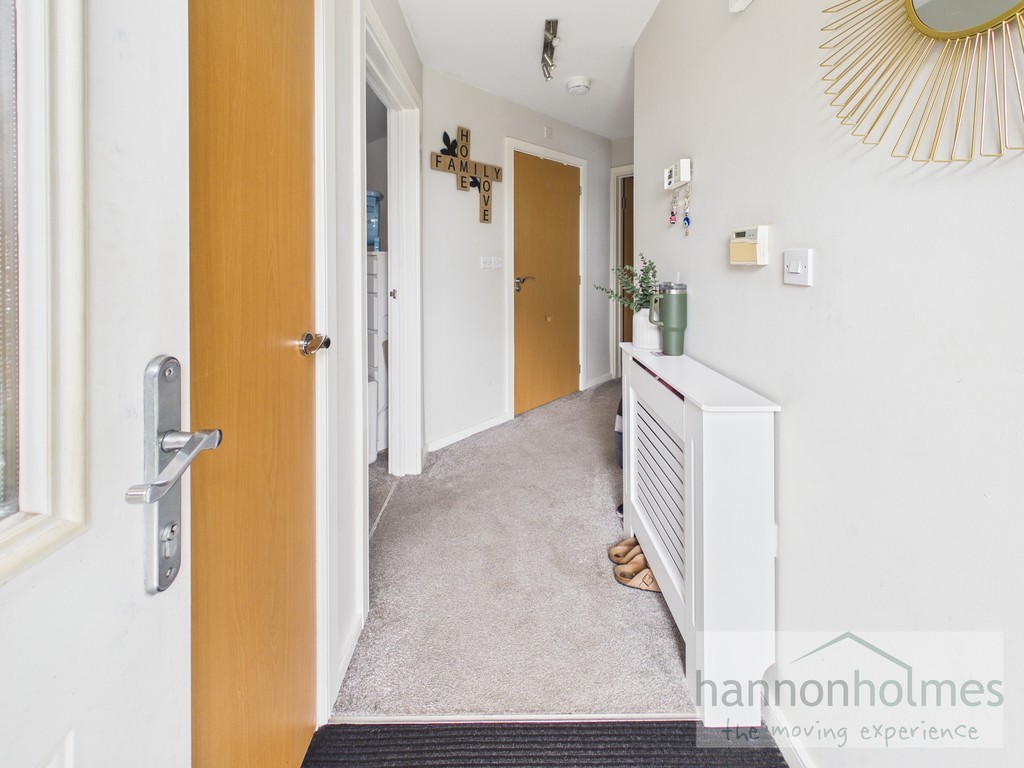 Images for Brattice Drive, Swinton, Manchester EAID:0c021585af0b9d676445b7c53ff3beb9 BID:1